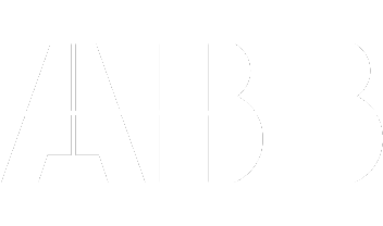 ABB